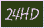 Spam code refresh.