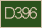 Spam code refresh.