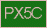 Spam code refresh.
