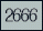 Spam code refresh.