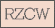 Spam code refresh.