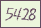 Spam code refresh.