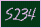 Spam code refresh.