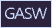 Spam code refresh.