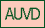 Spam code refresh.