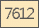Spam code refresh.