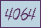 Spam code refresh.