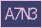 Spam code refresh.