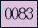 Spam code refresh.