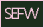 Spam code refresh.