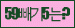 Spam code refresh.