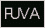 Spam code refresh.