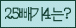 Spam code refresh.