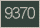 Spam code refresh.