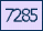 Spam code refresh.