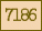 Spam code refresh.