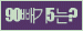 Spam code refresh.