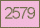 Spam code refresh.
