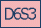 Spam code refresh.