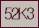 Spam code refresh.