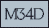 Spam code refresh.