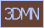 Spam code refresh.