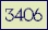 Spam code refresh.
