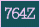 Spam code refresh.