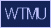 Spam code refresh.