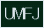 Spam code refresh.