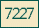 Spam code refresh.