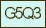 Spam code refresh.