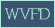 Spam code refresh.