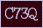 Spam code refresh.