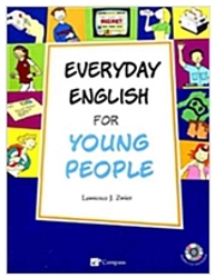 Everyday English for Young People